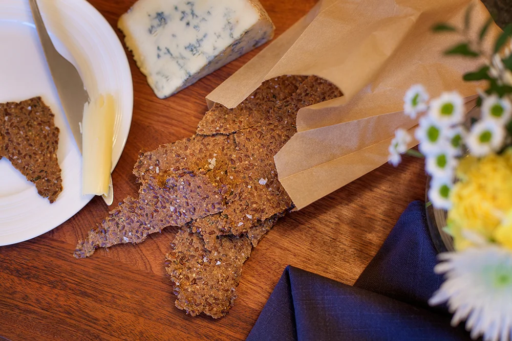 cheese and grainfree crackers.jpg