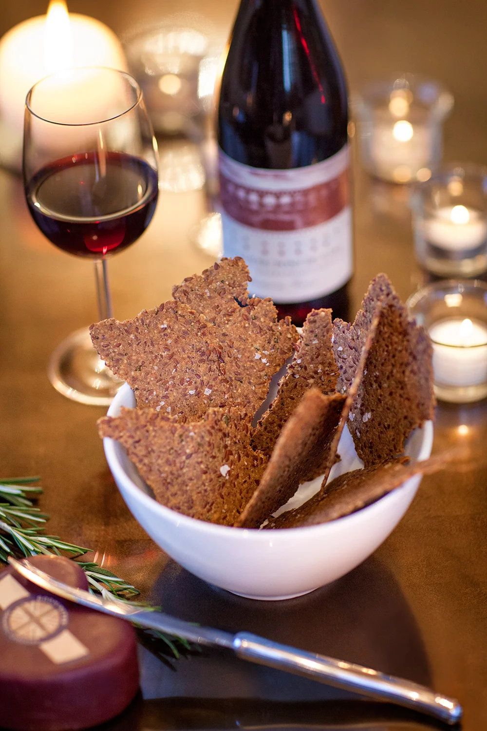food and wine.jpg