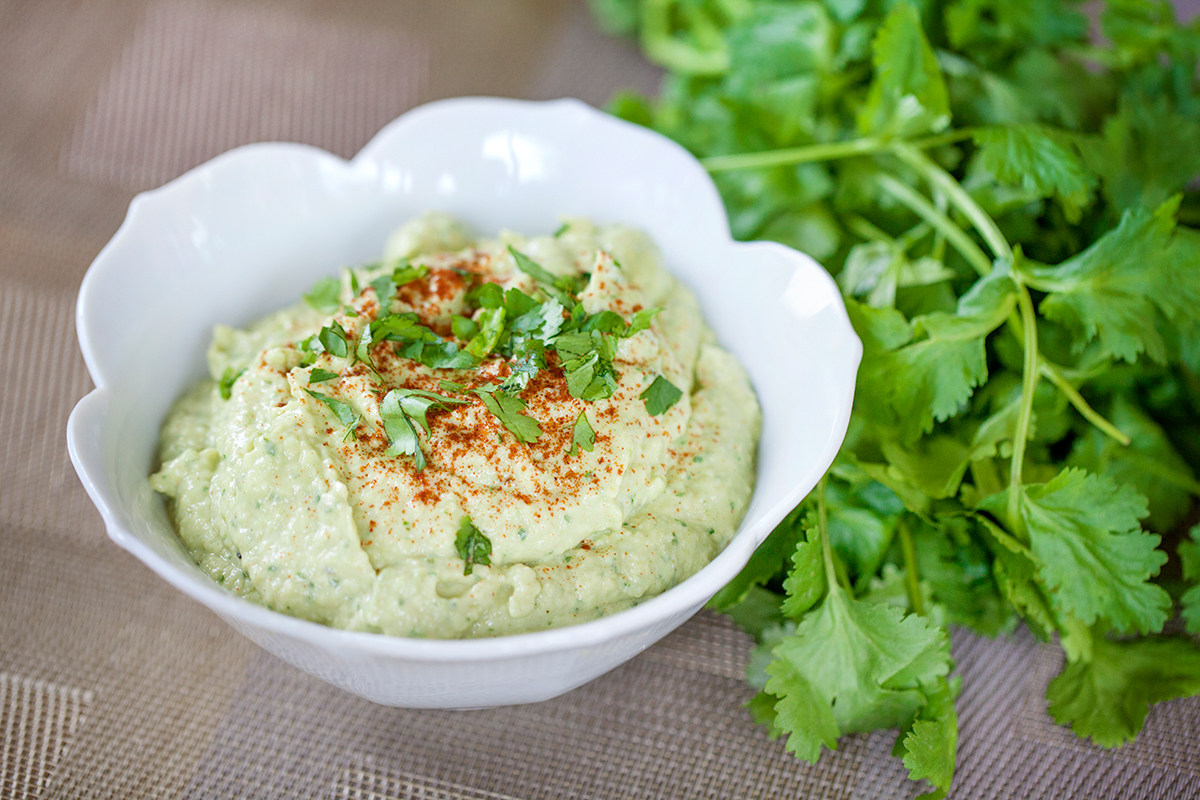 avocado hummus.jpg