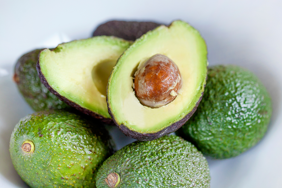 avocado.jpg