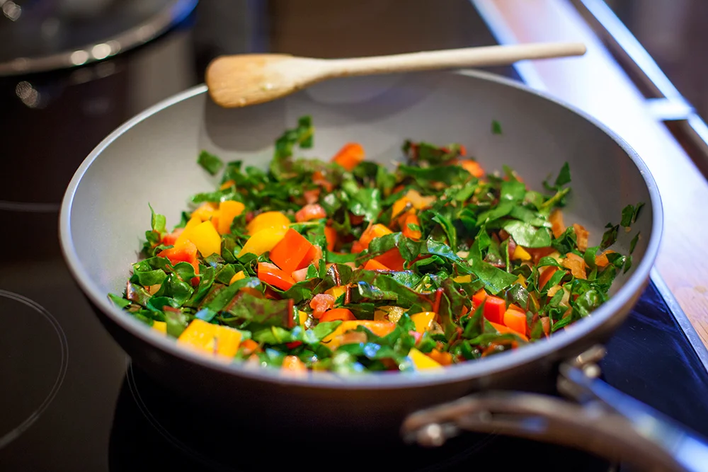 spanish omelette prep1.jpg