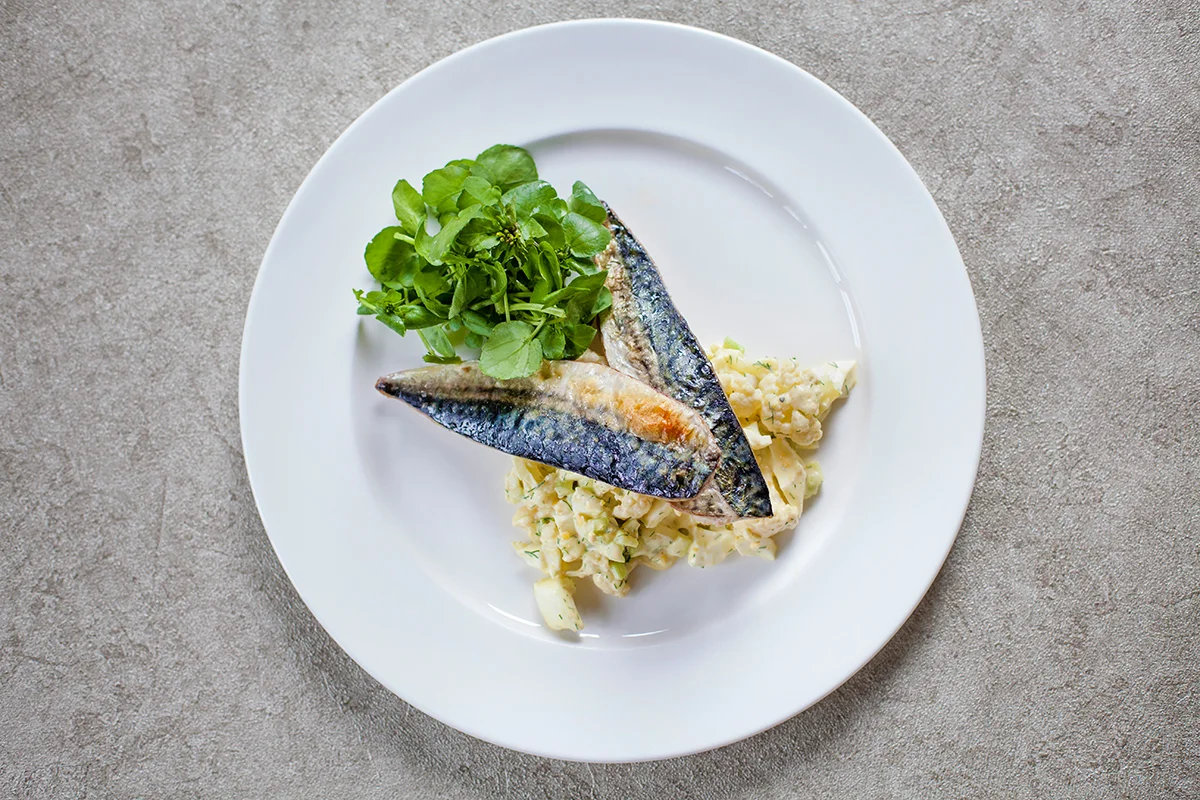 primal recipes grilled mackerel.jpg