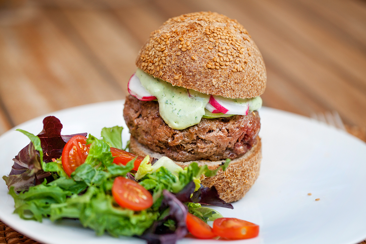 grass fed organic burgers.jpg