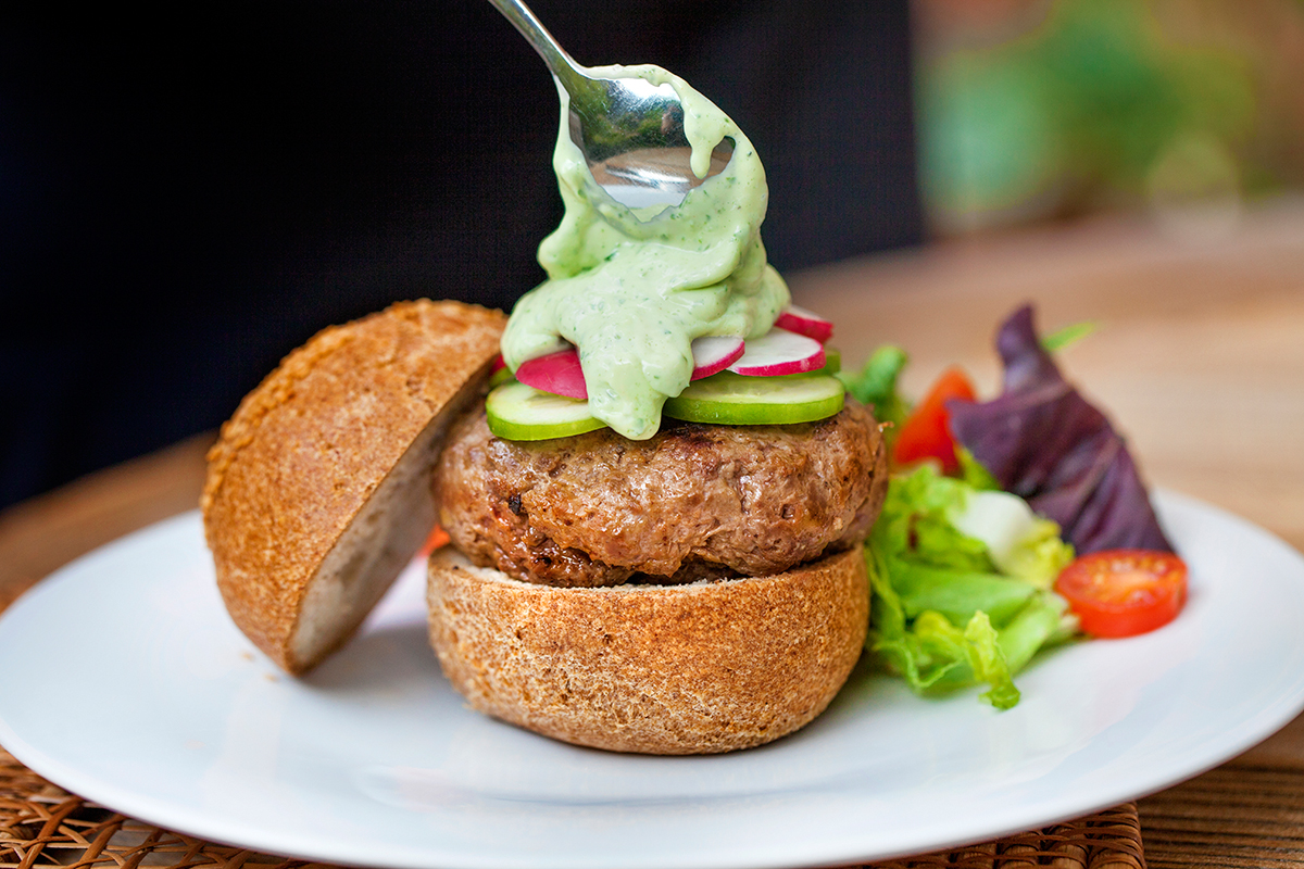 grass fed organic burger.jpg