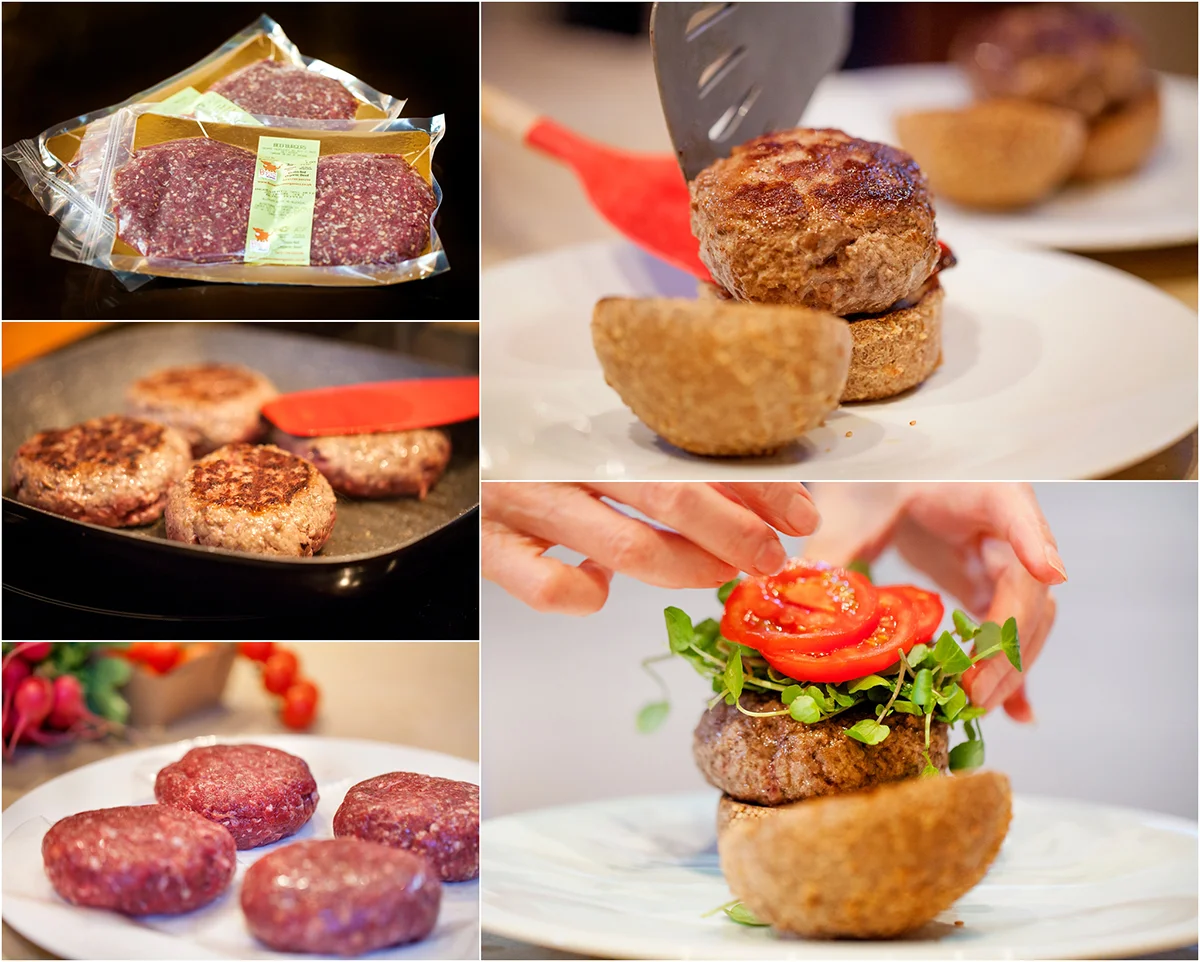organic burger recipe.jpg