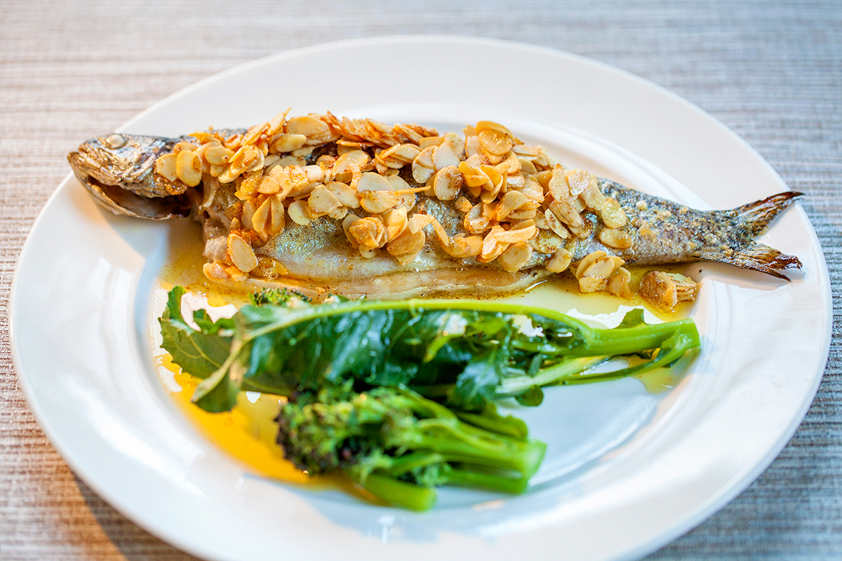 baked trout recipe.jpg