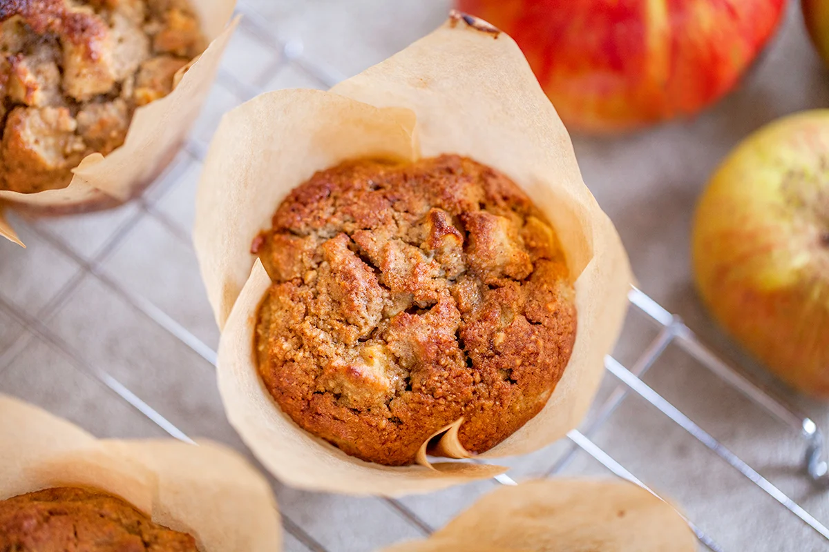 keto baking apple pie muffins.jpg
