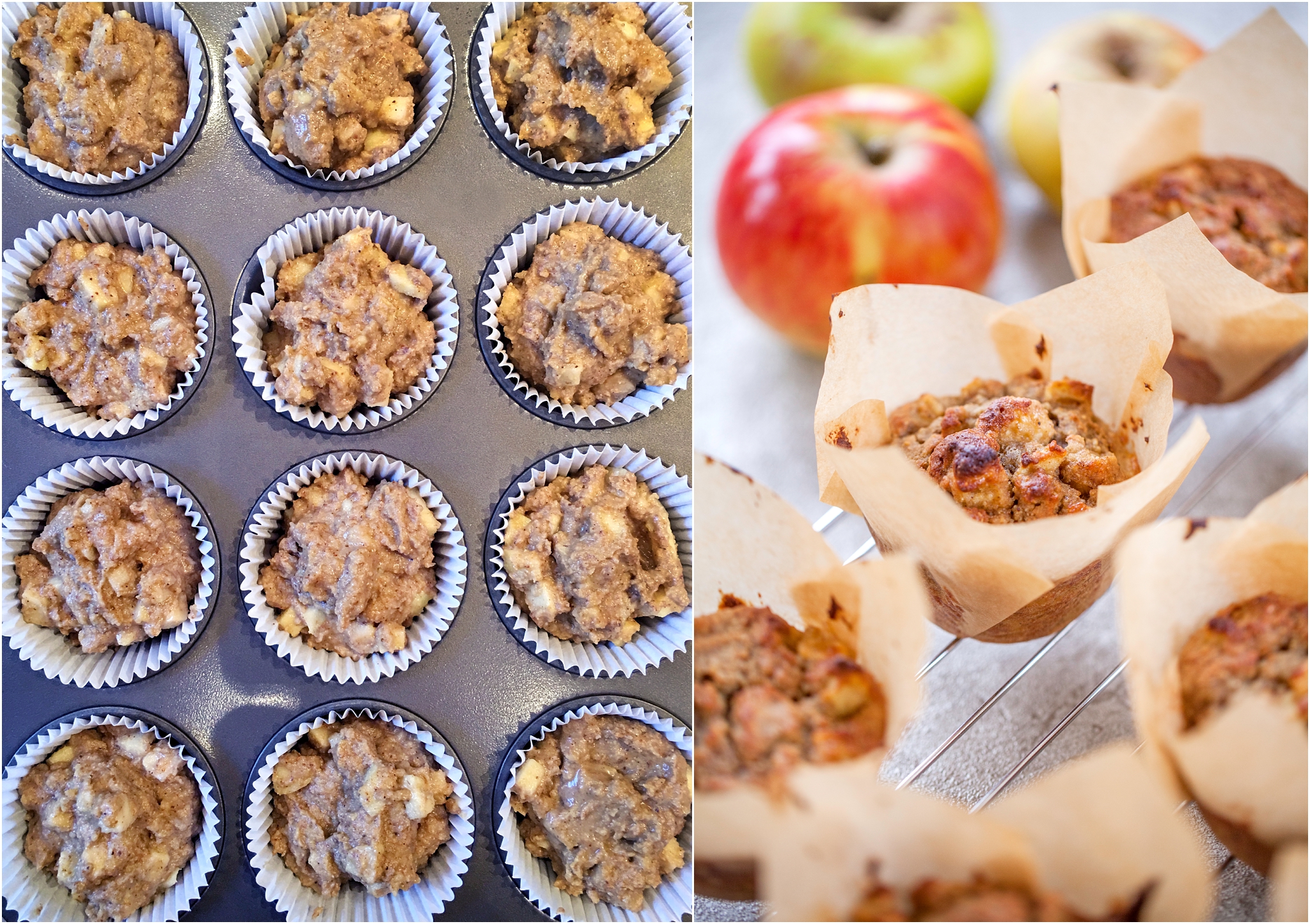 raw muffin mix .jpg
