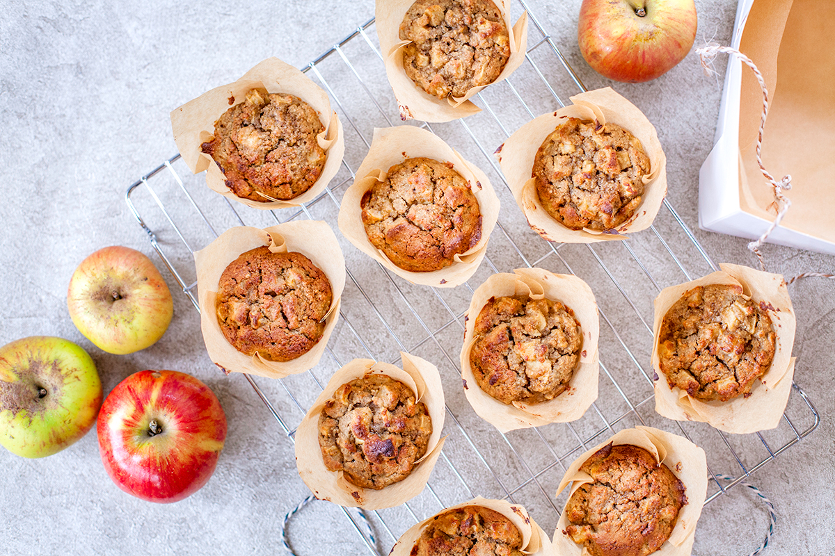 muffins.jpg