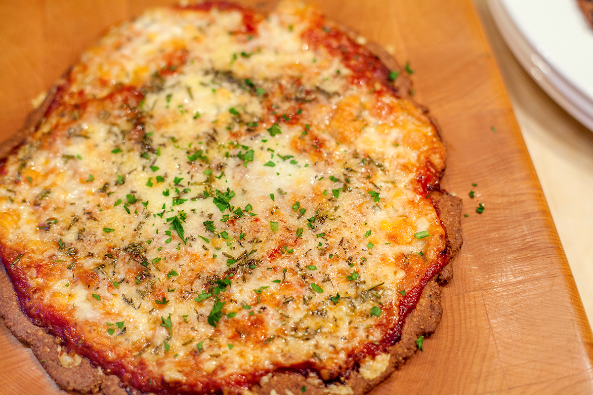 keto pizza.jpg