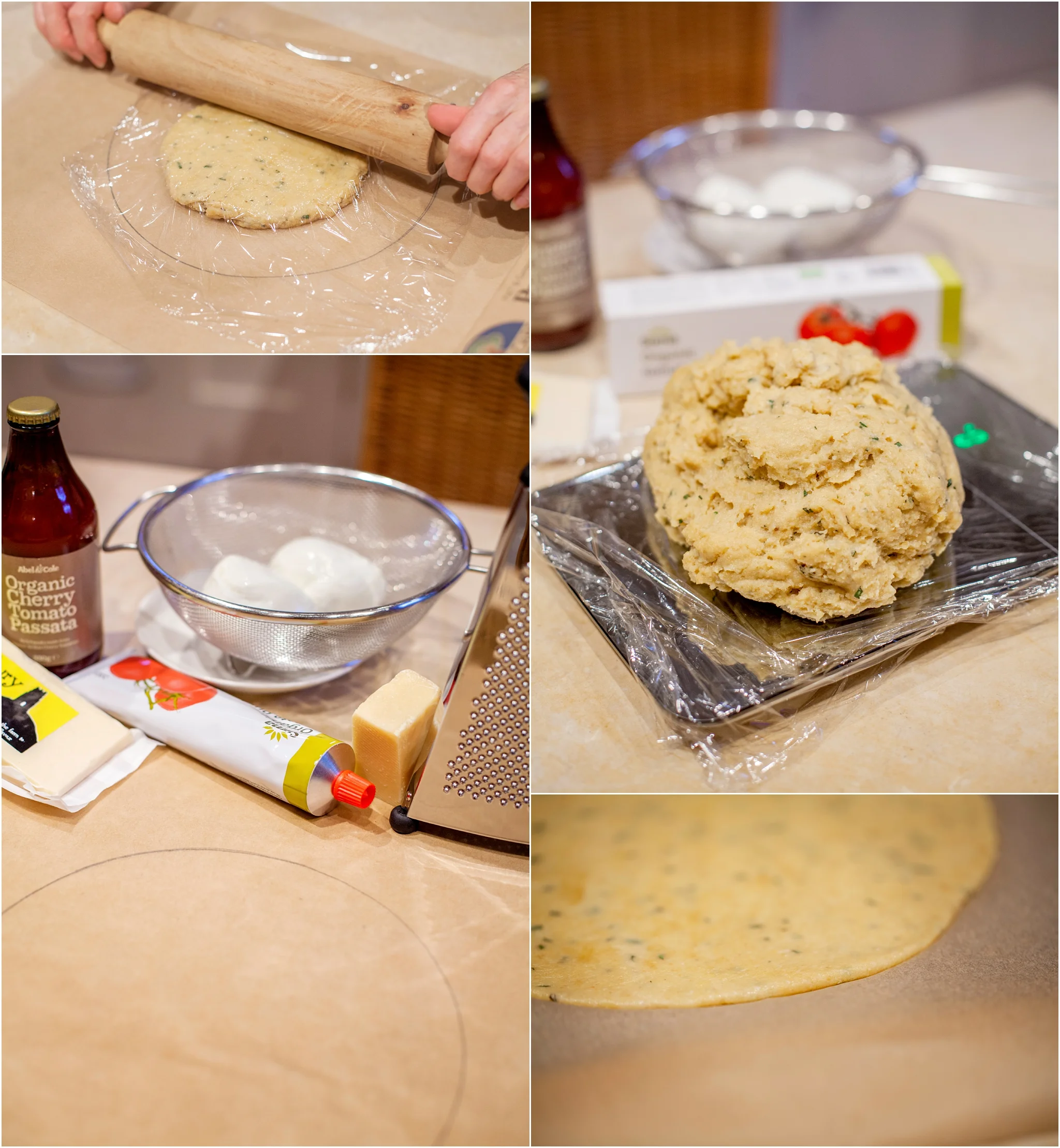 keto pizza prep dough.jpg