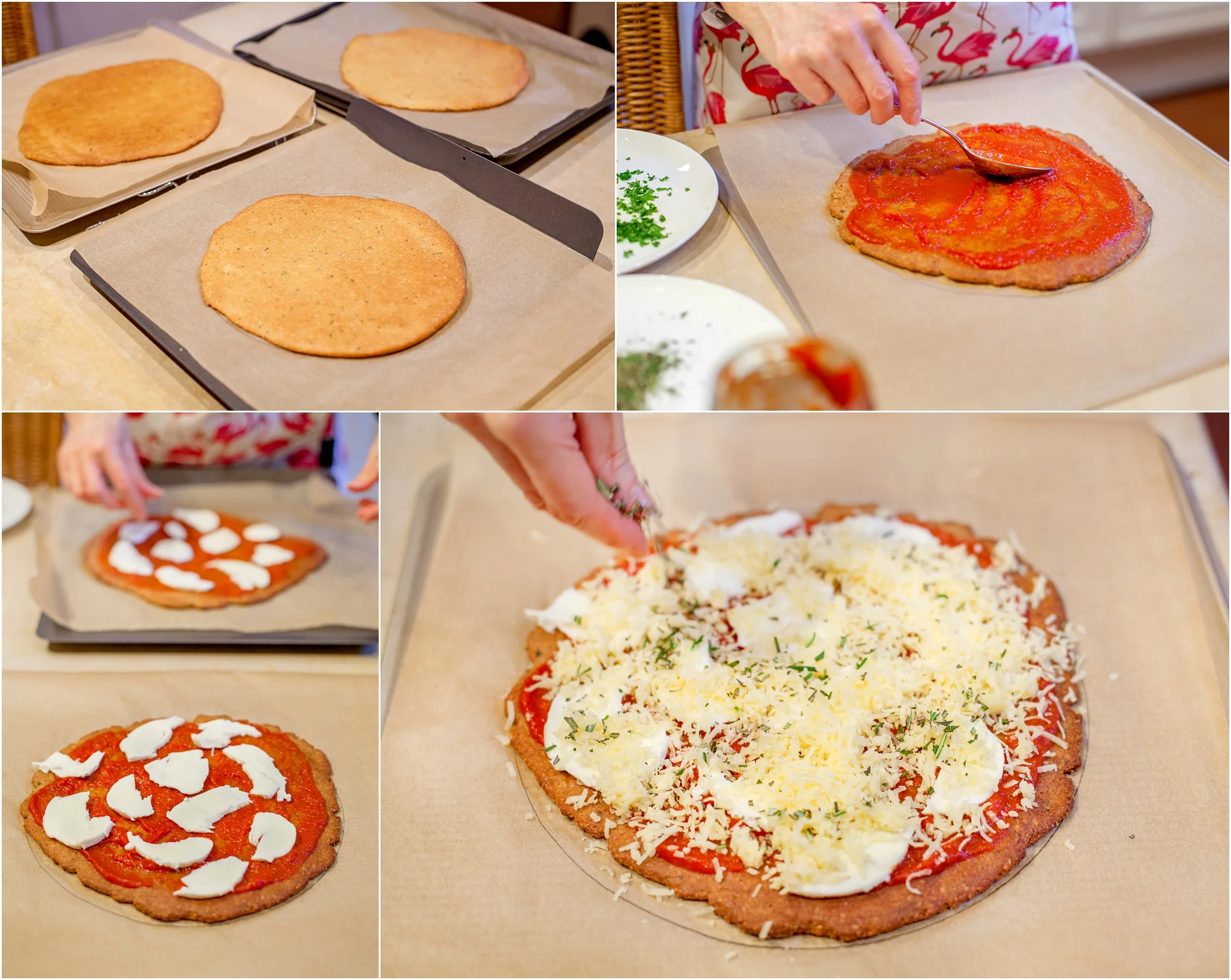 keto pizza prep .jpg