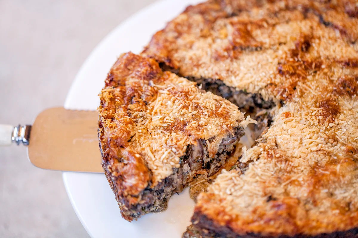 wild mushroom torte.jpg