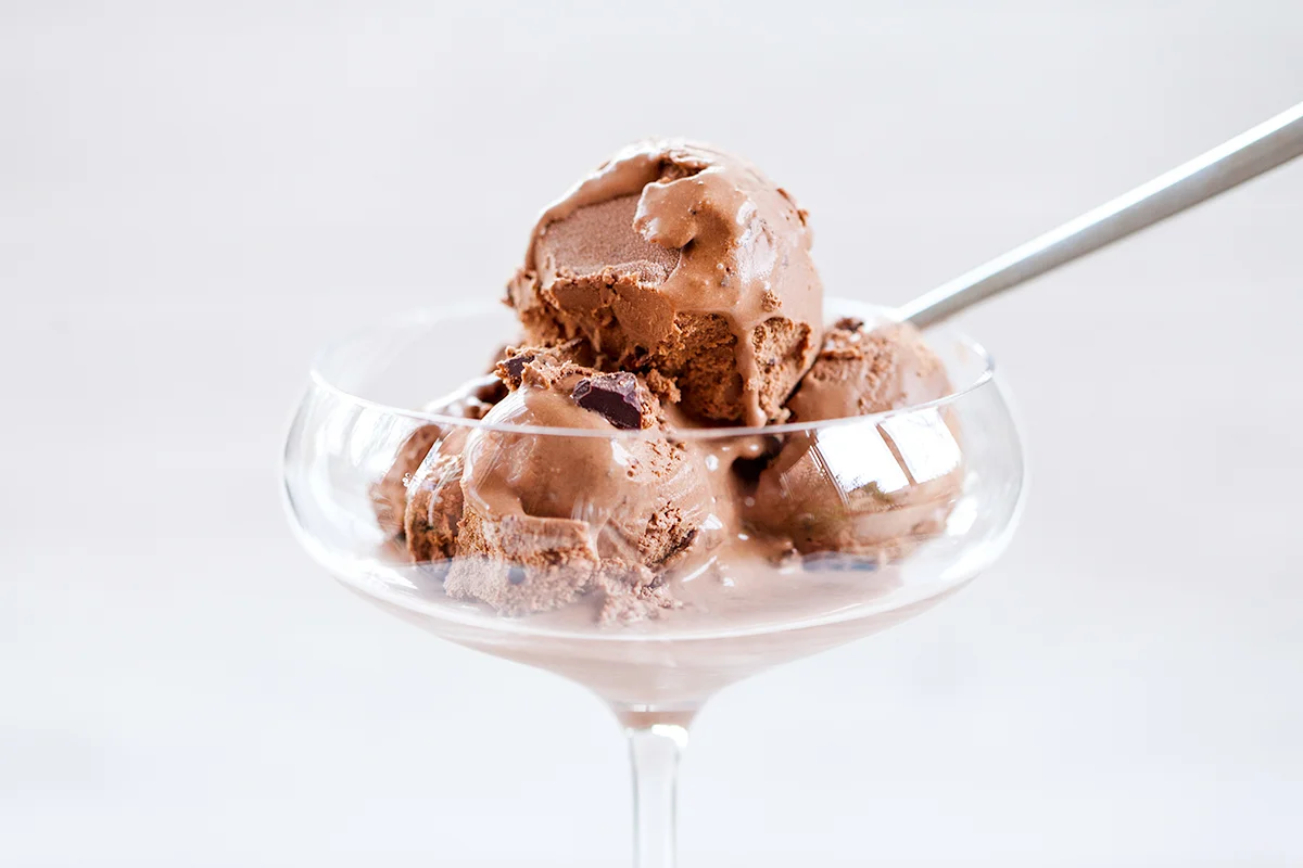 keto chocolate icecream recipe.jpg