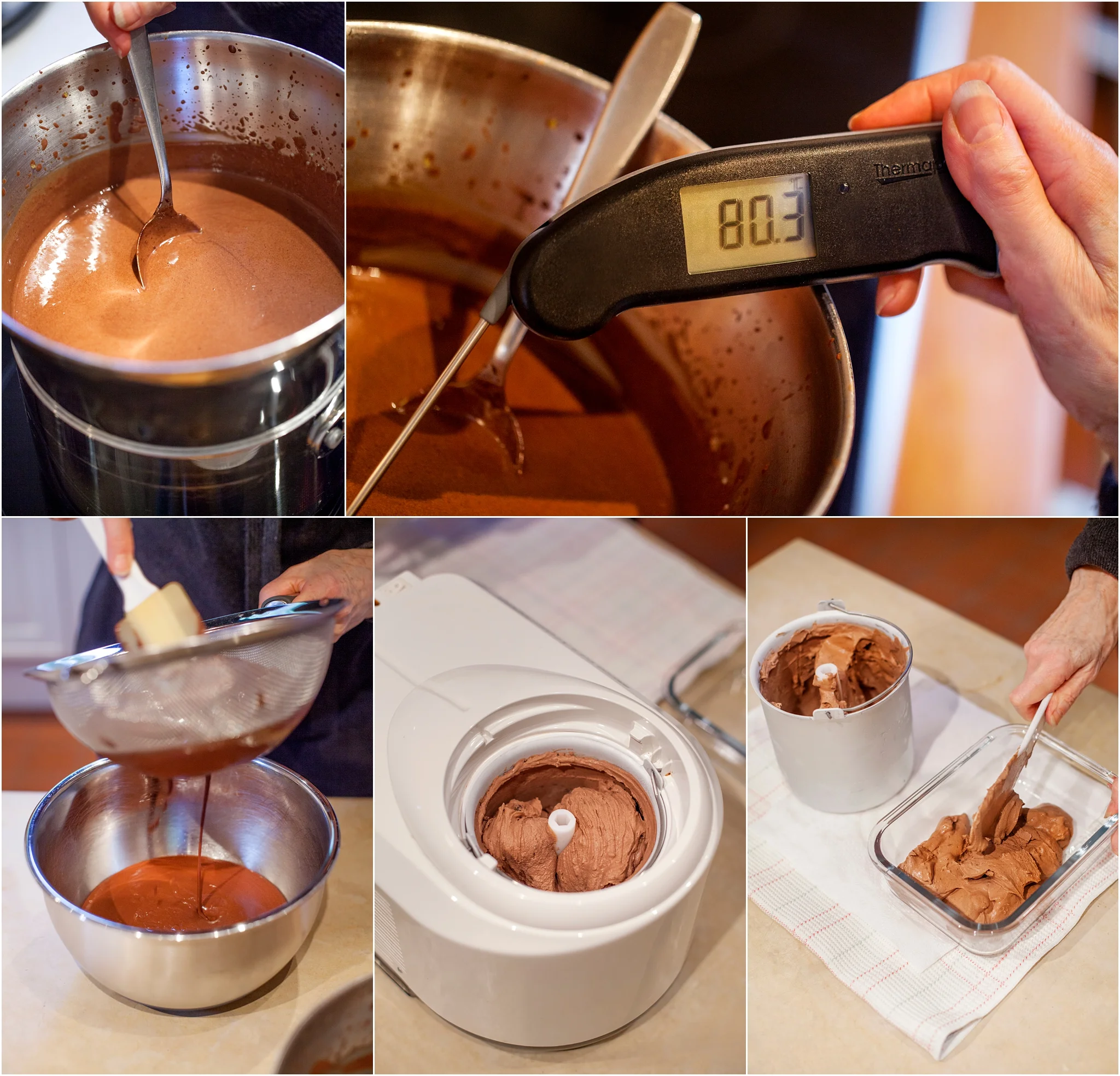 choc icecream prep.jpg
