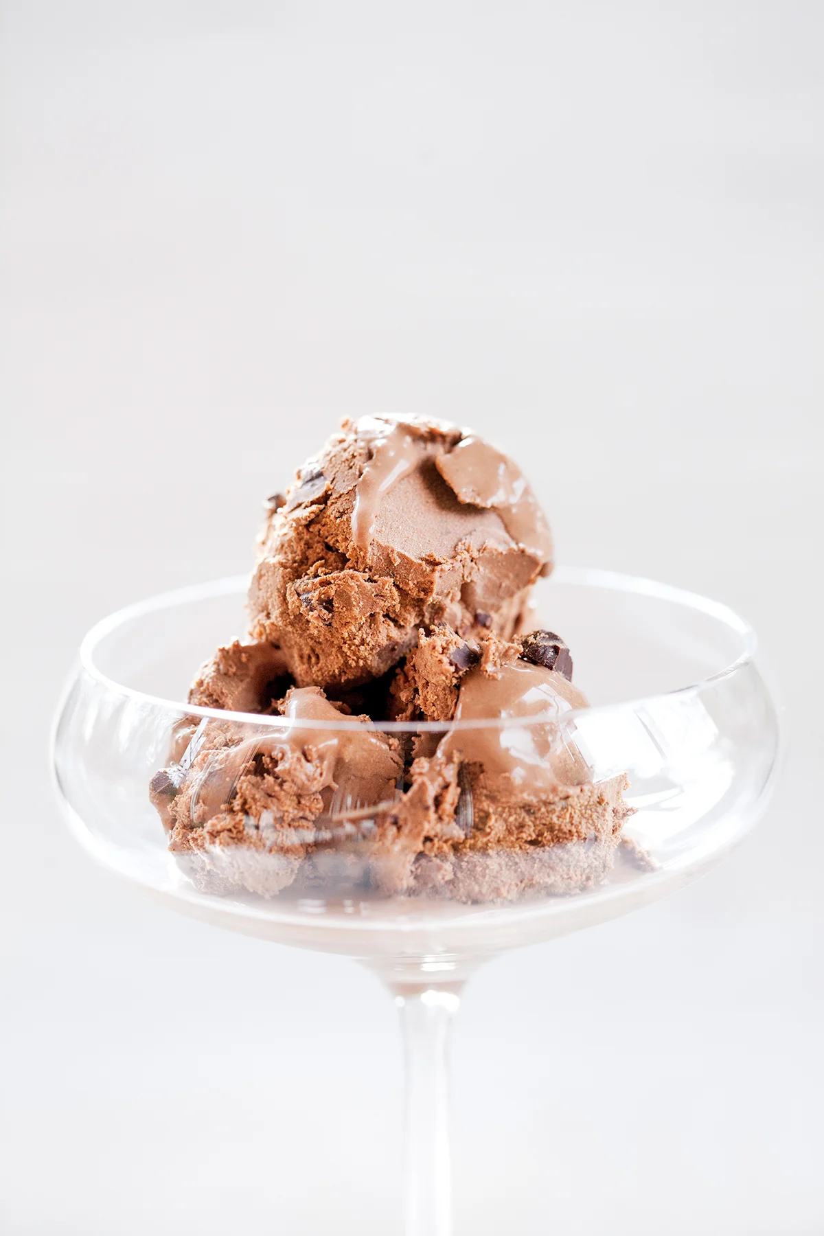 choc icecream.jpg