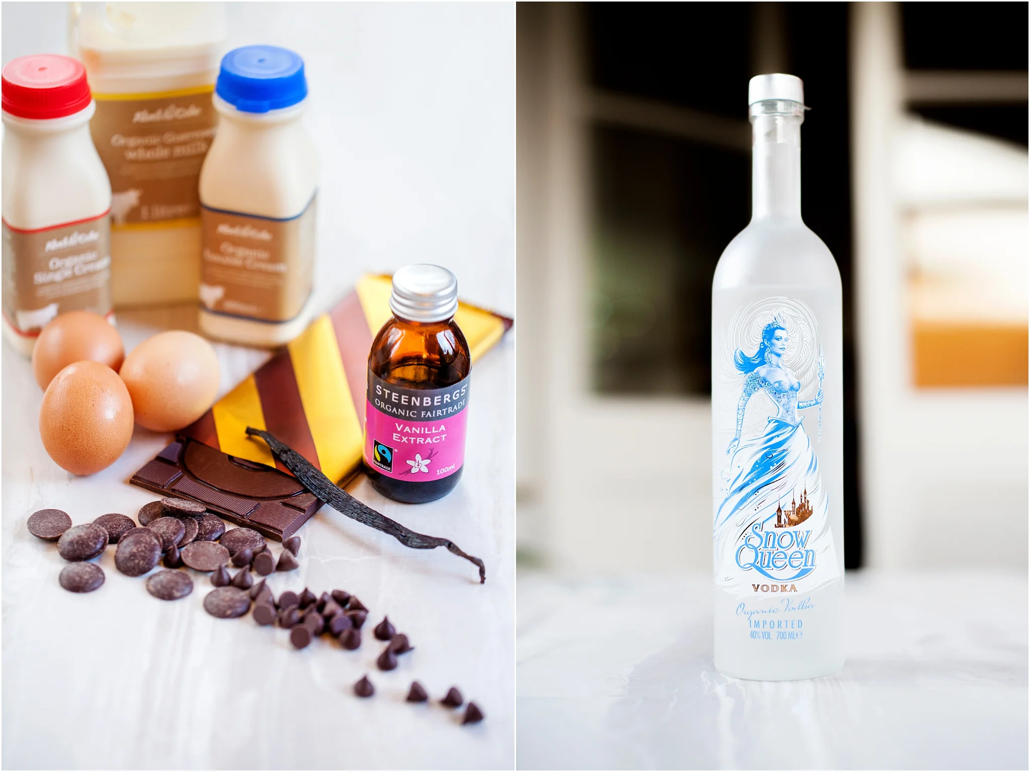 choc ice cream ingredients.jpg
