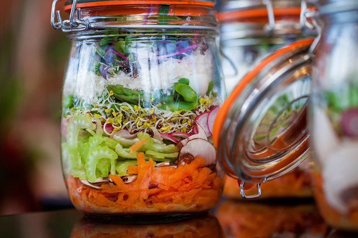 lucky dip salad.jpg