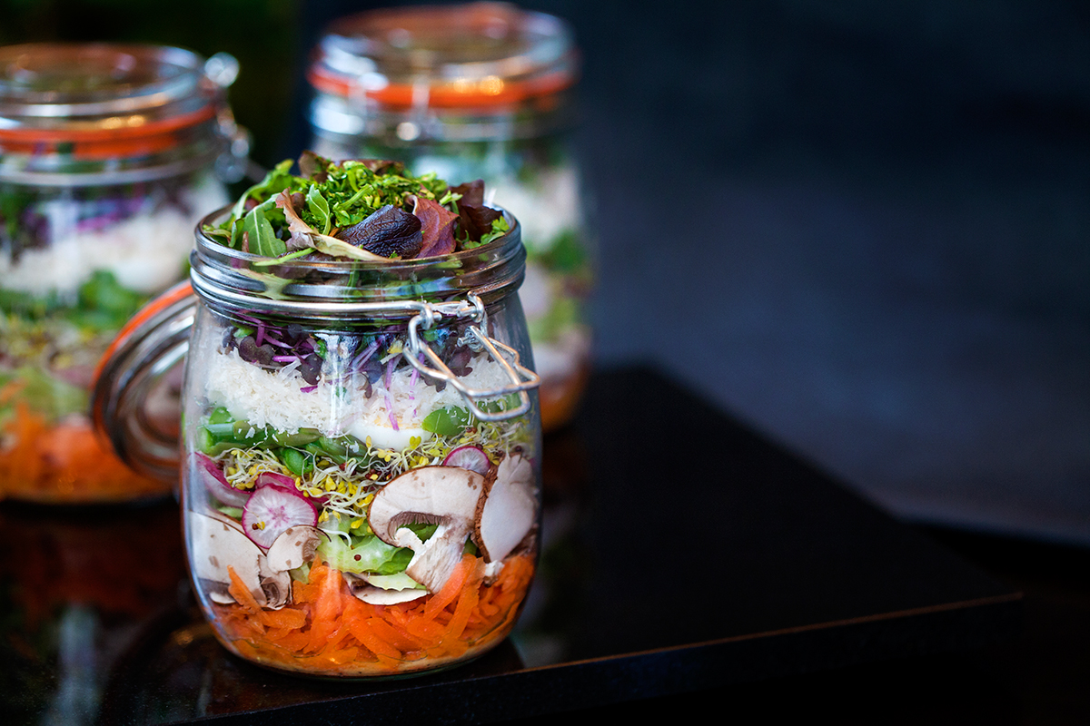 salad jar recipe.jpg