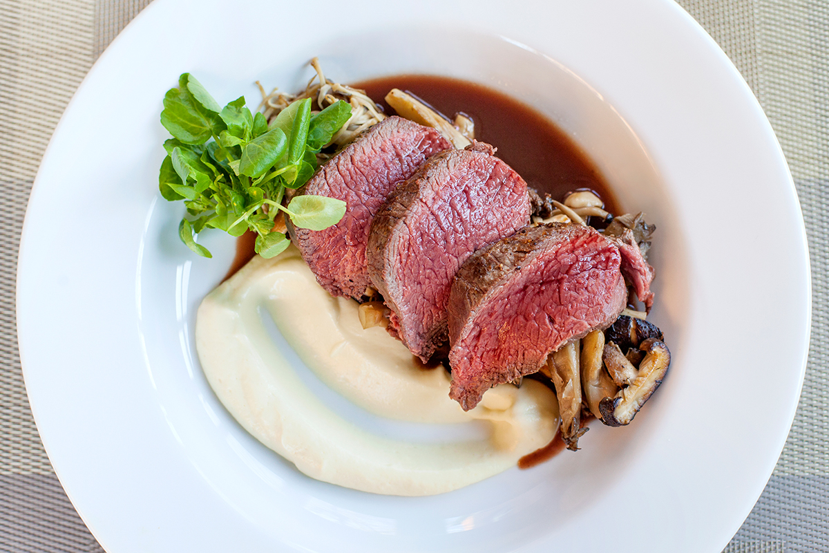 venison recipe.jpg