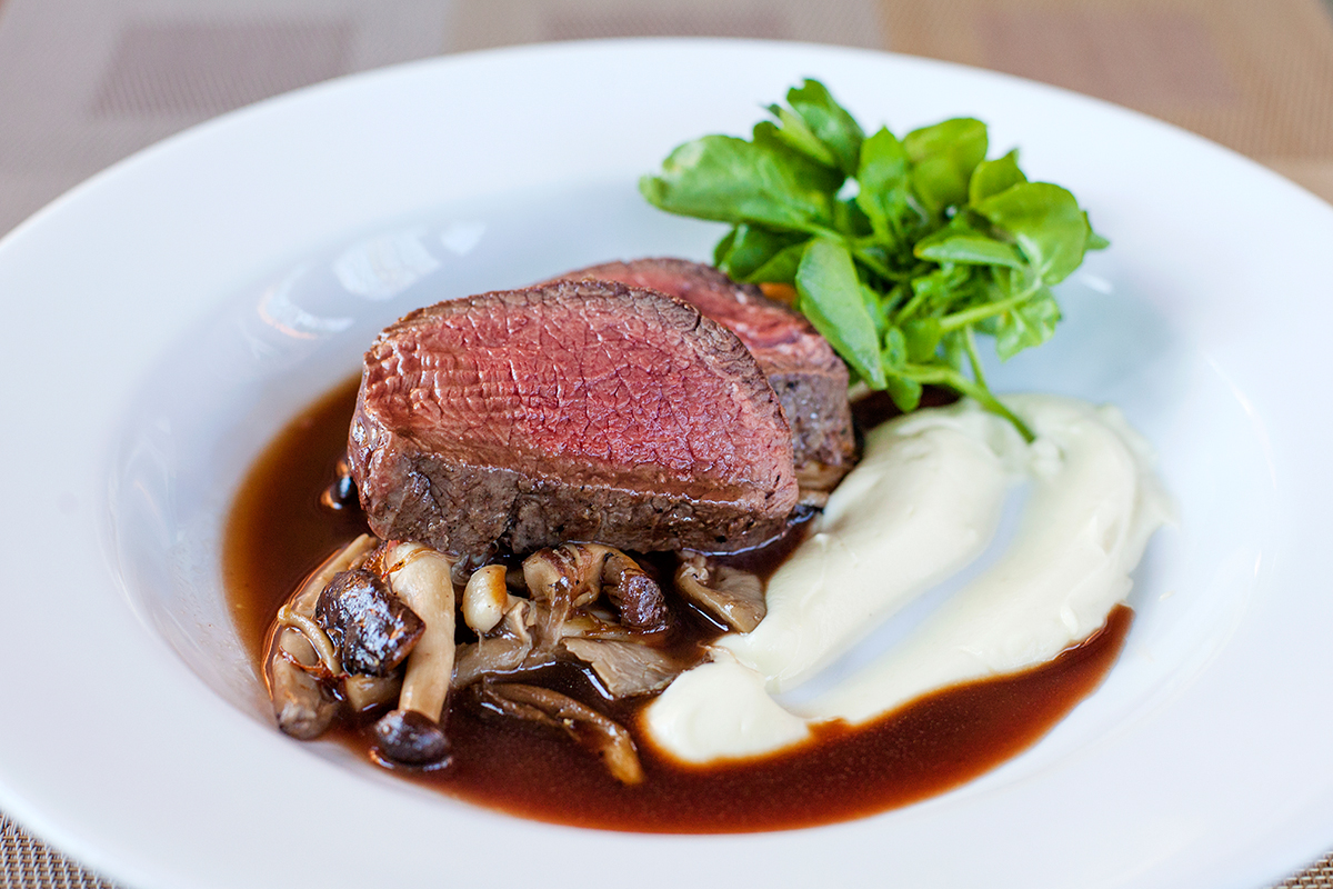 venison 1.jpg