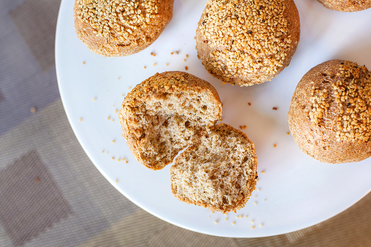 keto bread rolls.jpg