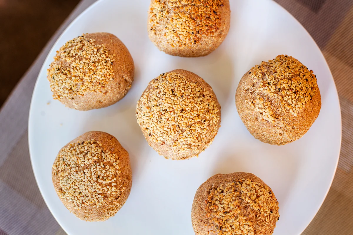 keto bread recipe.jpg