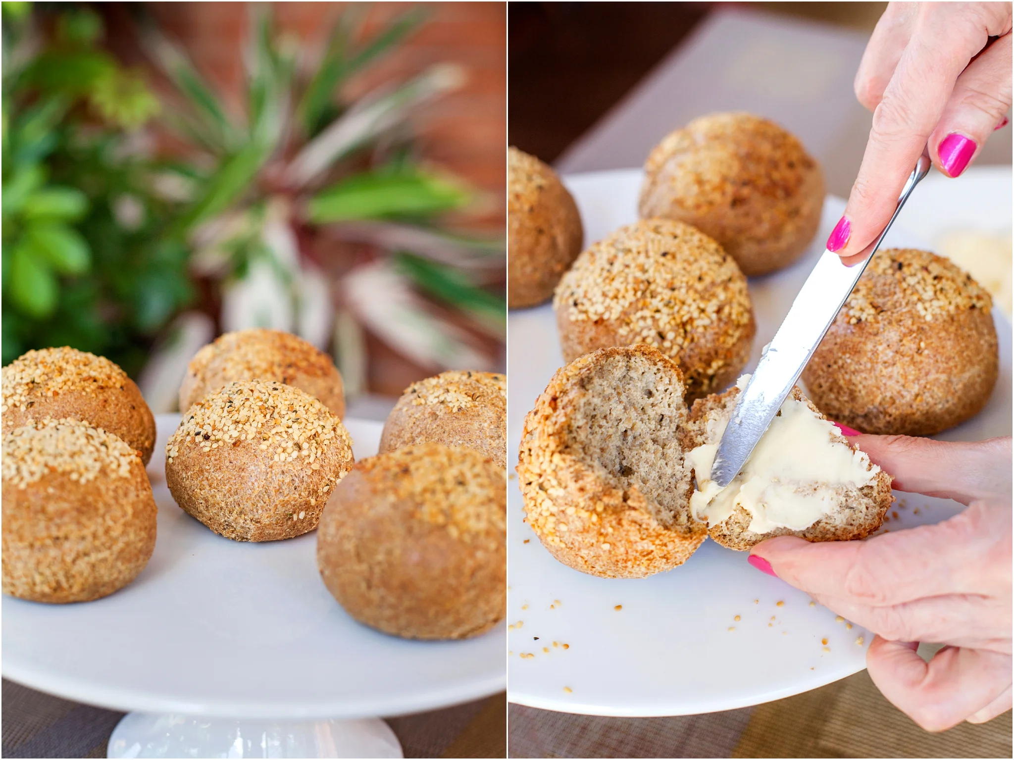 keto dinner roll bread recipe.jpg