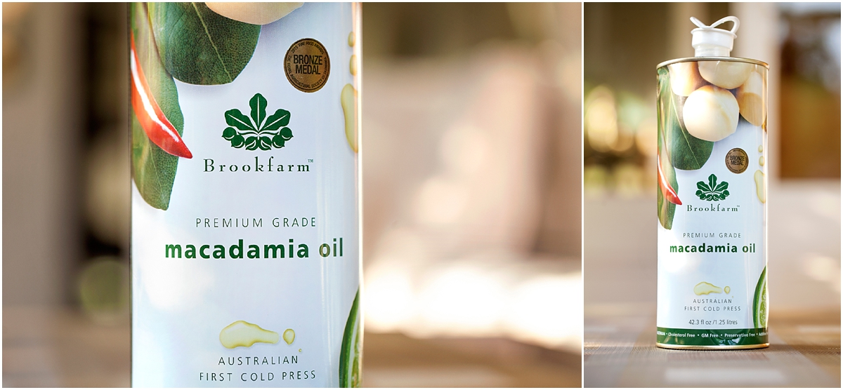 primal plate macadamia oil.jpg