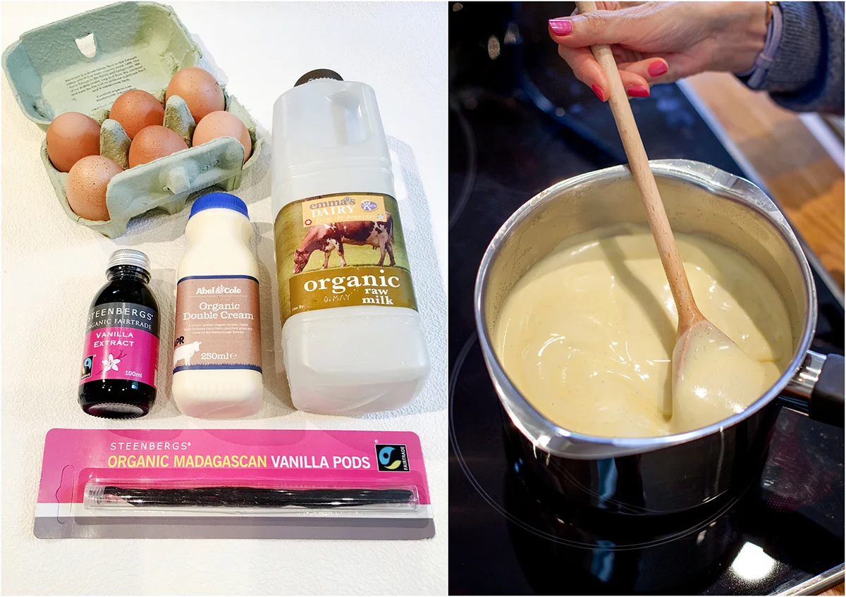 vanilla icecream prep1.jpg