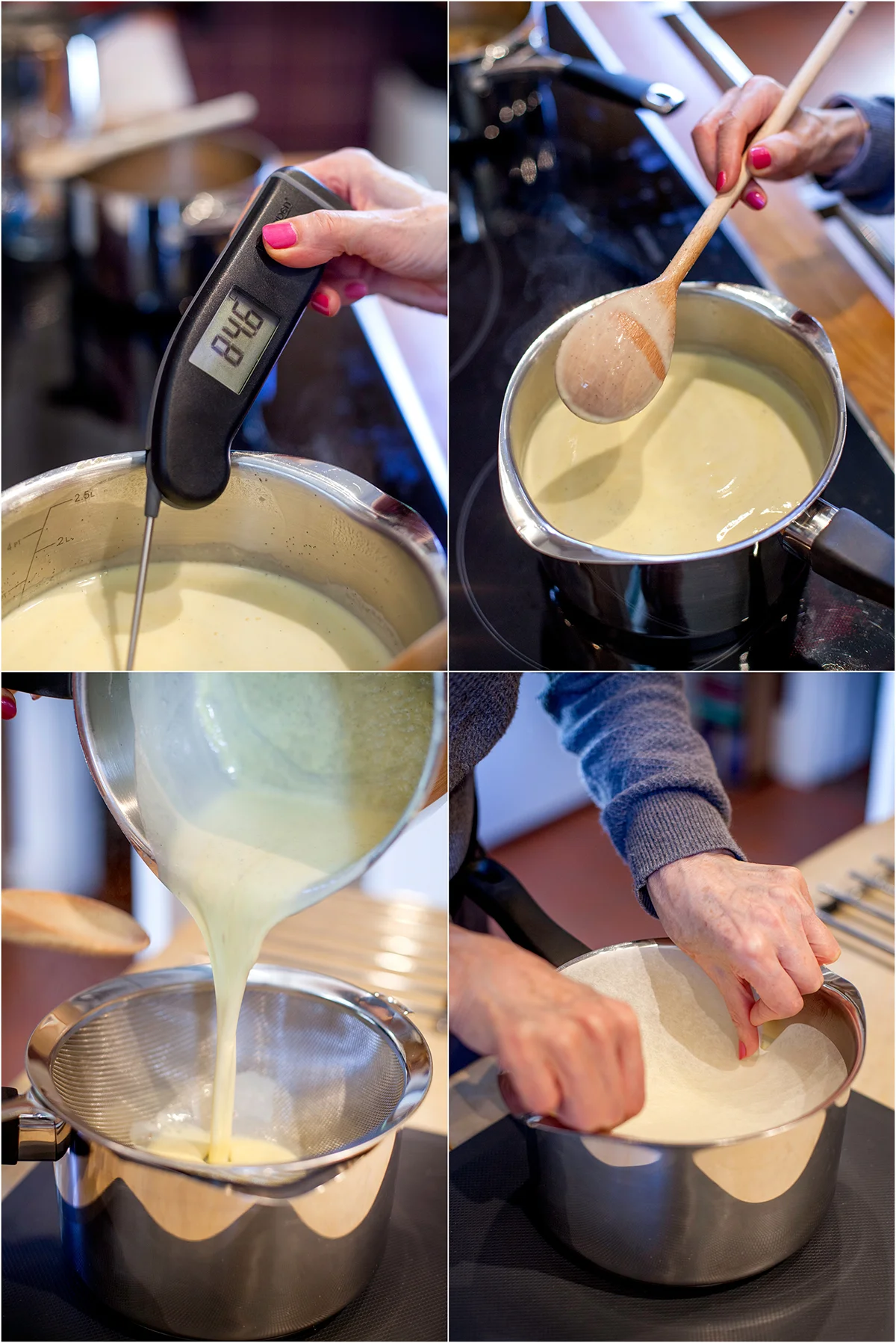 vanilla icecream prep2.jpg