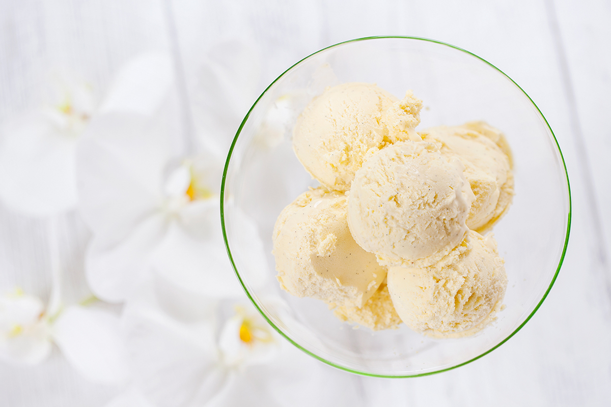 vanilla ice cream.jpg