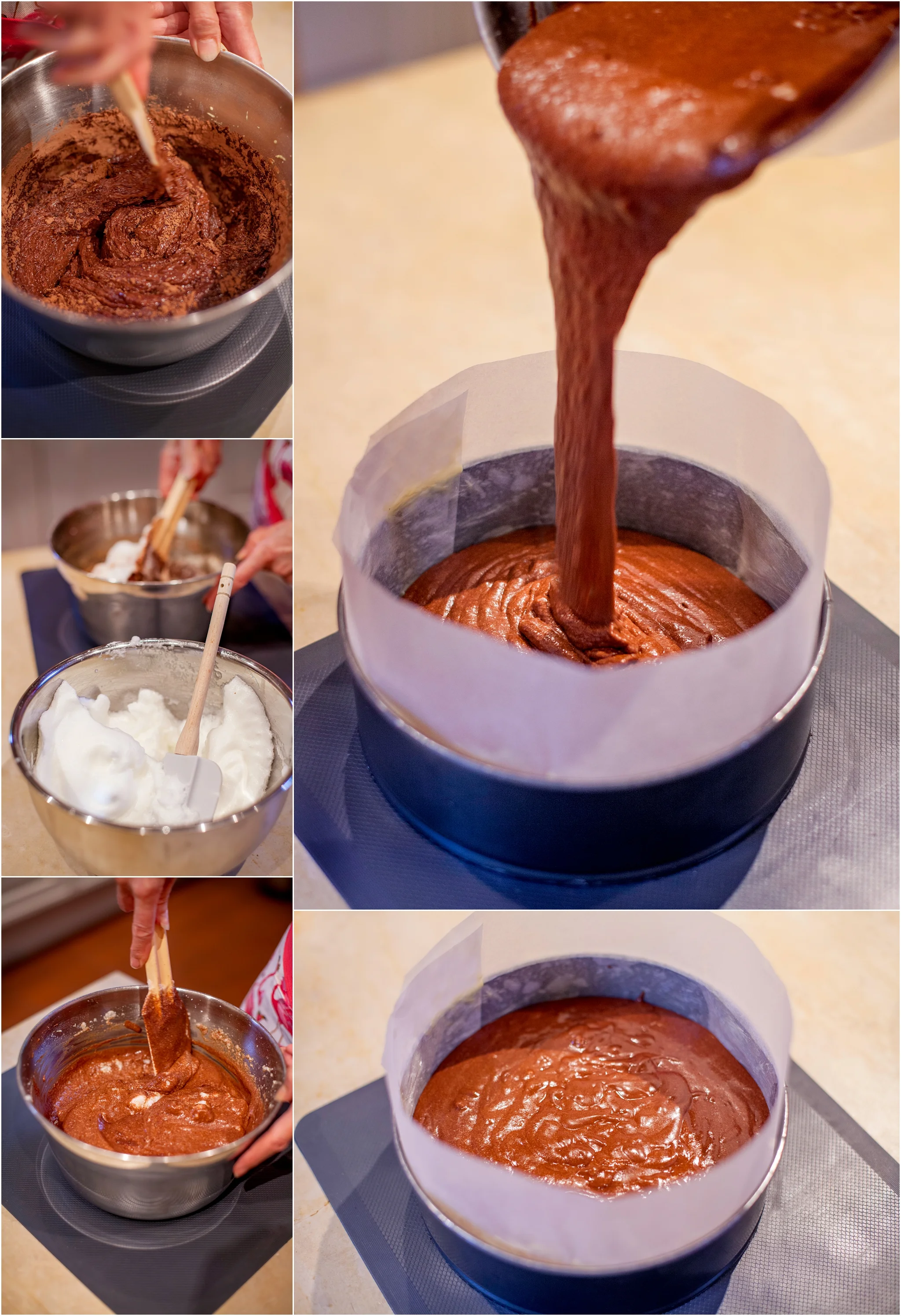 chocolate mousse cake recipe 2.jpg