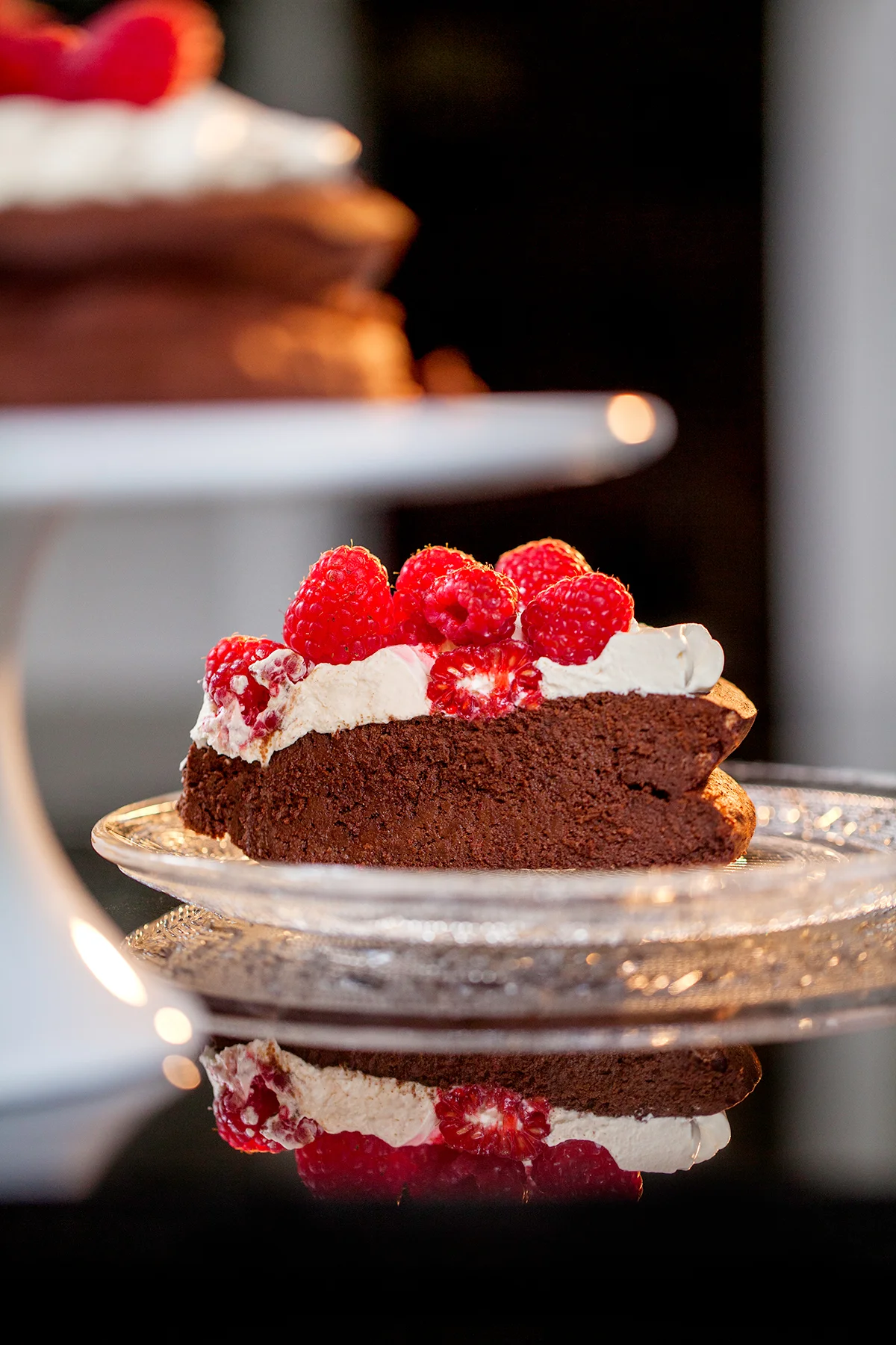 chocolate mousse cake recipe.jpg