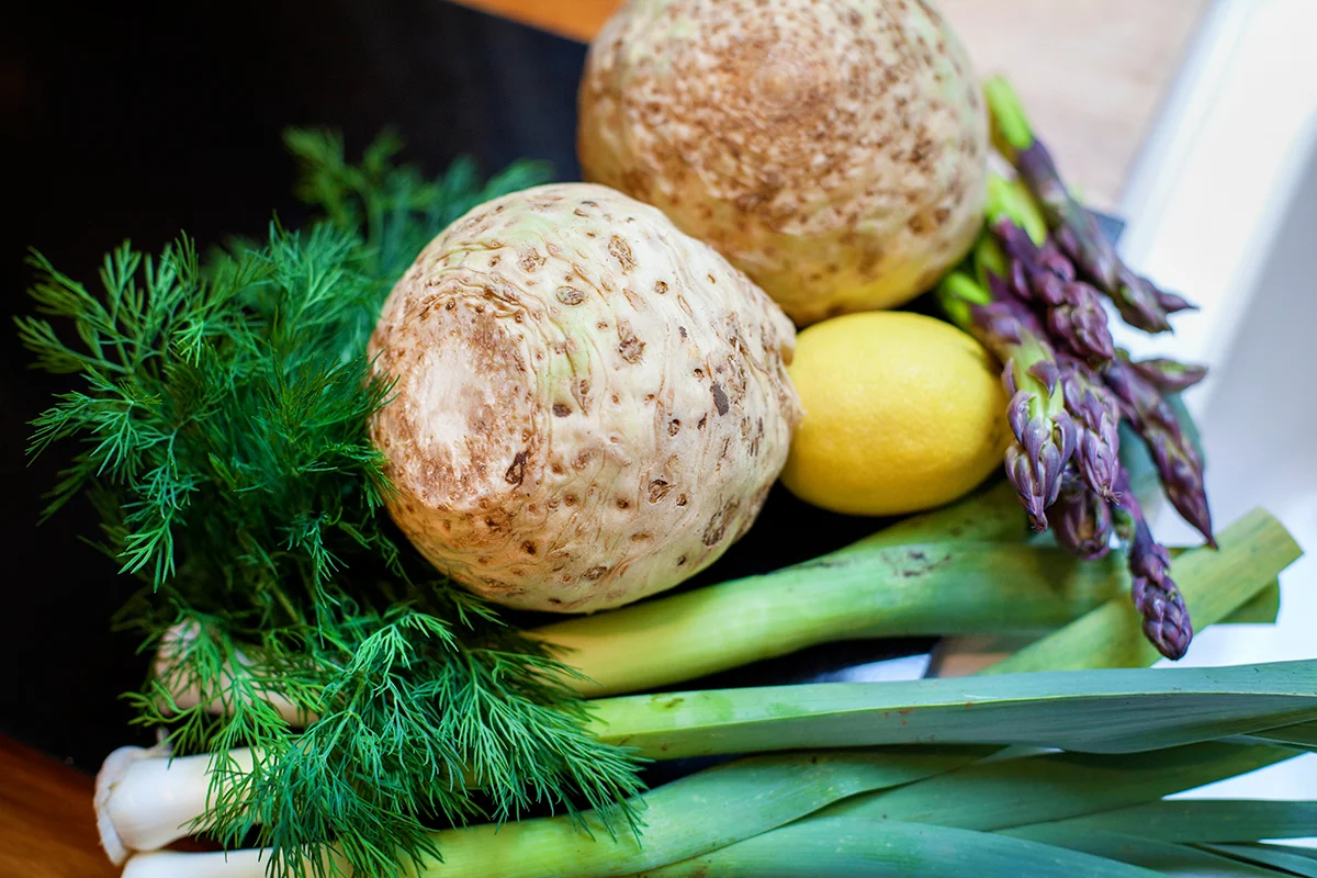 vegetables.jpg