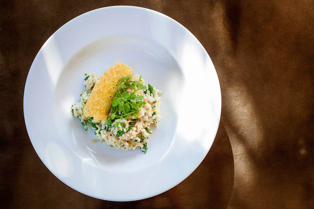 celeriac recipe.jpg