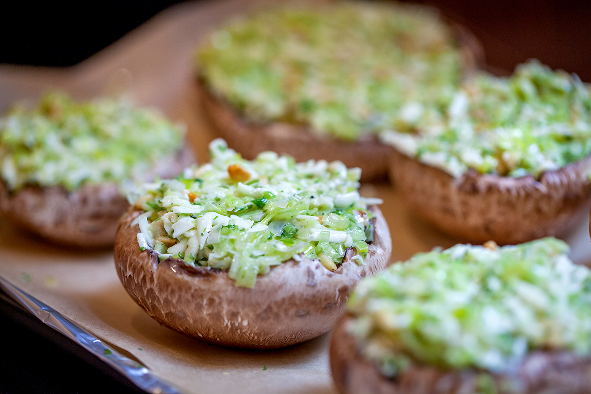 stuffed mushroom keto recipe.jpg