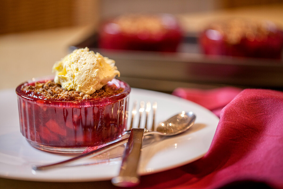 fruit crumble 4.jpg
