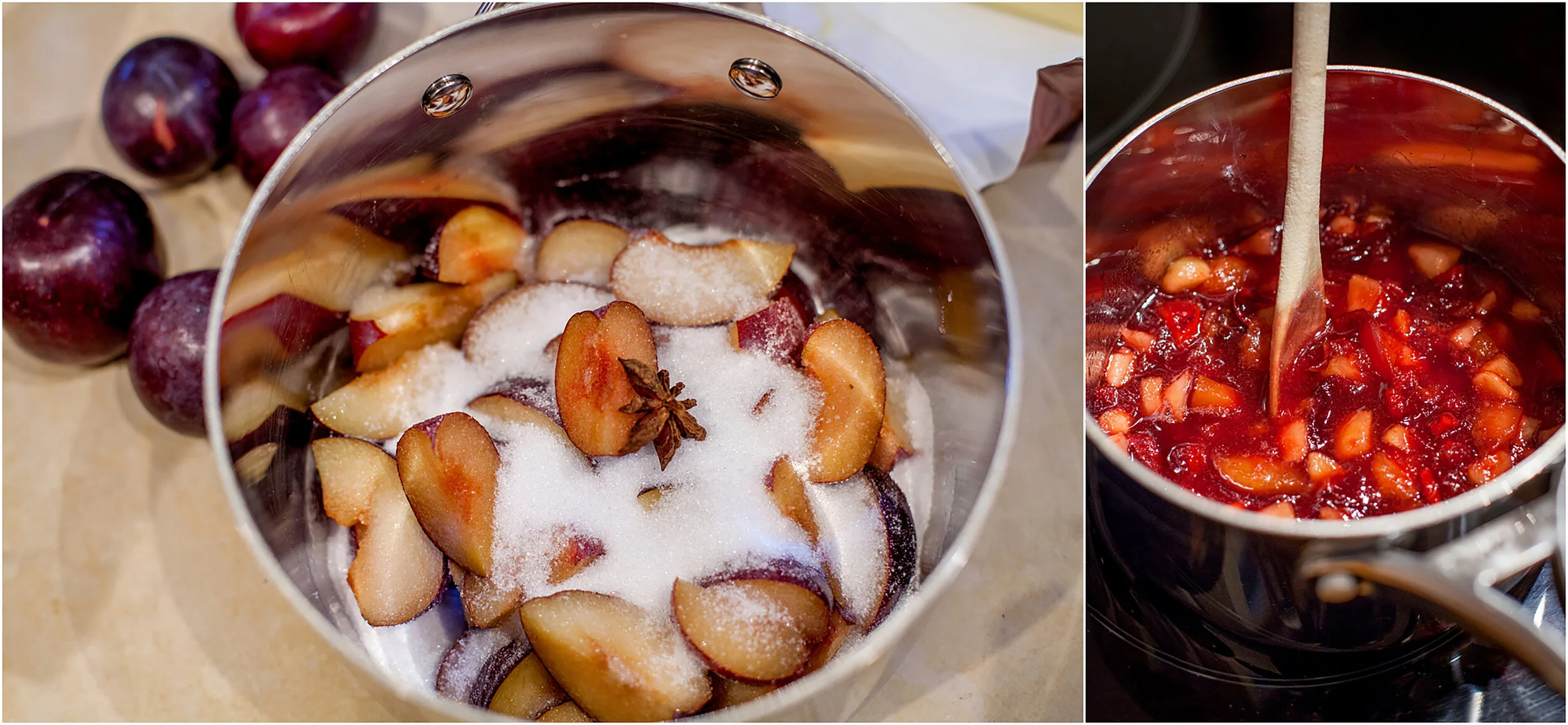 crumble prep.jpg