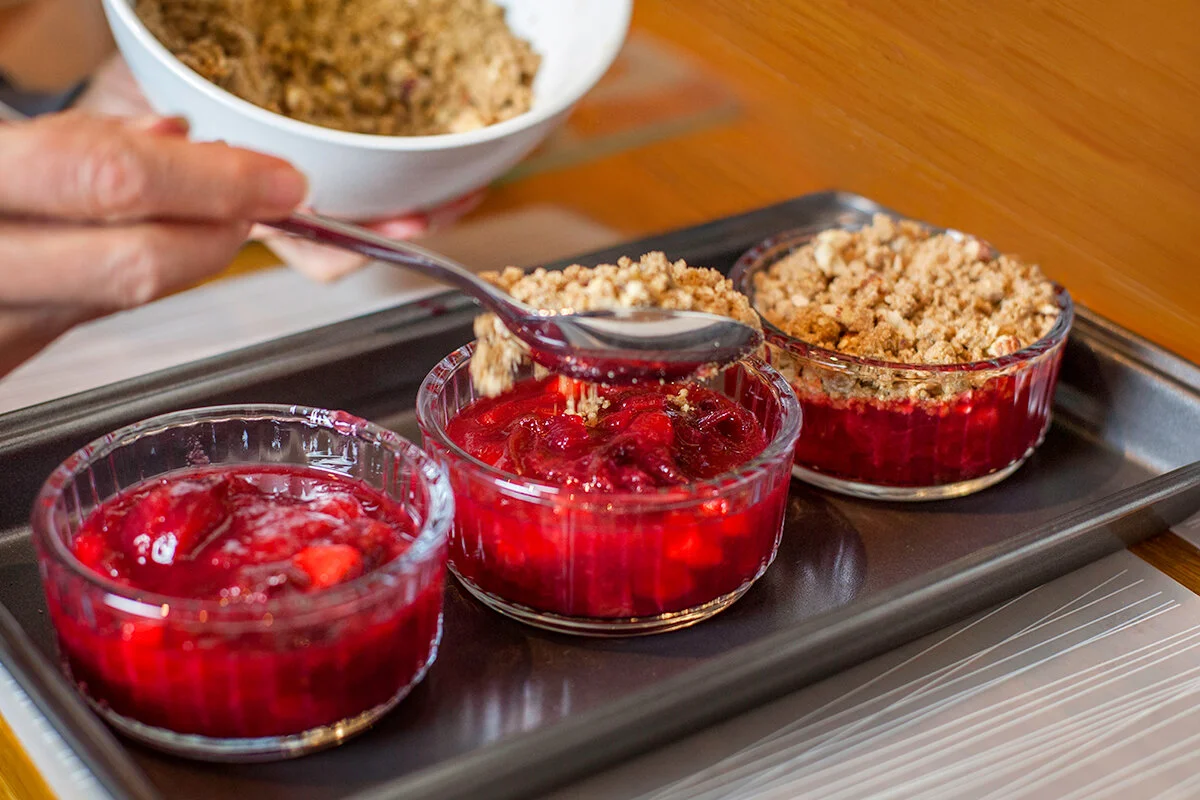 fruit crumble 1.jpg