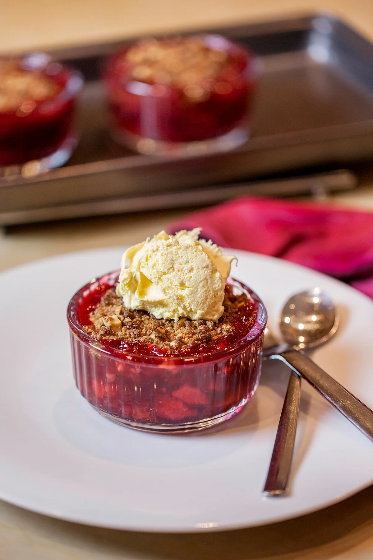 fruit crumble 2.jpg