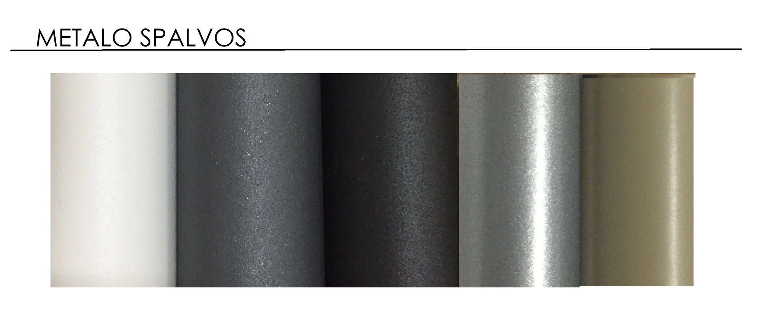 metal coating color.jpg
