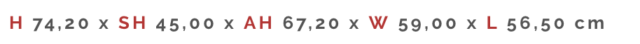 Screen Shot 2018-03-20 at 11.26.04 AM.png