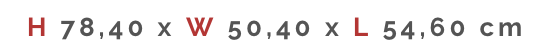 Screen Shot 2018-06-06 at 10.12.51 PM.png
