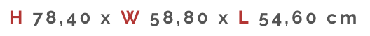 Screen Shot 2018-06-06 at 10.15.46 PM.png
