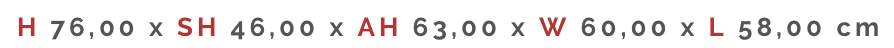 Screen Shot 2018-06-06 at 10.31.37 PM.png
