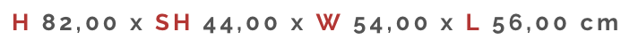 Screen Shot 2018-06-06 at 11.12.40 PM.png