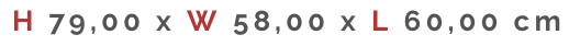 Screen Shot 2018-06-06 at 11.19.39 PM.png