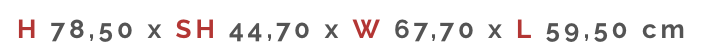 Screen Shot 2018-06-07 at 8.15.41 PM.png