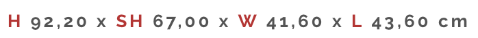 Screen Shot 2018-06-07 at 10.05.46 PM.png